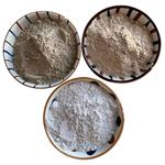 barite powder、ultrafine barite powder、barium sulfate powder