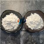 Tianeptine Sodium Salt