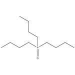 		TRI-N-BUTYLPHOSPHINE OXIDE