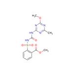 Metsulfuron methyl