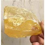 Rosin