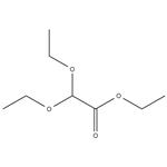 Ethyl diethoxyacetate