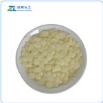  Candelilla Wax