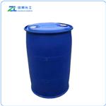 Dioctyl Dimethyl Ammonium Chloride DDAC 