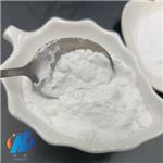 Bleomycin sulfate