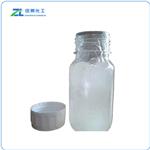 Ammonium Lauryl Sulfate