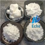 Citric acid monohydrate