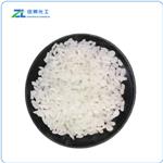 61789-32-0 Sci Sodium Cocoyl Isethionate