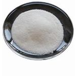 Zinc Sulphate Mono Hydrate