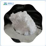 Calcium Propionate