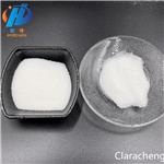 Flavoxate Hydrochloride