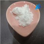 Potassium binoxalate