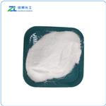 Calcium Formate 