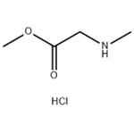 H-Sar-OMe·HCl