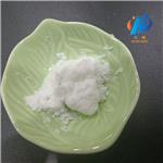 Paliperidone Palmitate