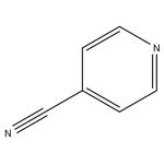 	4-Cyanopyridine pictures