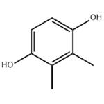 2,3-Dimethylhydroquinone