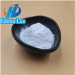 methyl 5-bromo-4-fluoro-2-hydroxybenzoate