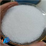 Sodium stearate