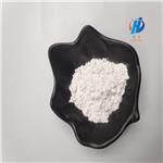 CYTIDINE SULFATE