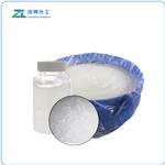 Ammonium Lauryl Sulfate