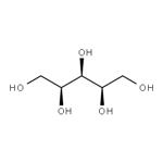 Xylitol