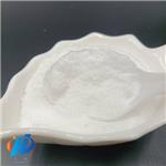 Propiverine hydrochloride