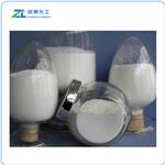 Potassium Cetyl Phosphate 