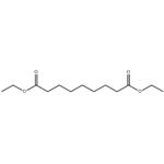 		DIETHYL AZELATE pictures