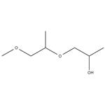 	PPG-3 METHYL ETHER