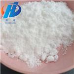 tert-Butyl3-phenyl-L-alaninate hydrochloride