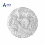 Sodium Caseinate