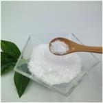  Aluminum ammonium sulfate