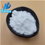 sodium molybdate dihydrate