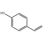 4-Hydroxystyrene