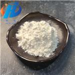 Ammonium sulfamate