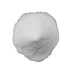 Sodium dodecyl sulfate