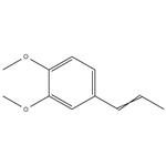 Methyl isoeugenol