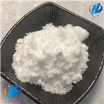 Ellagic acid