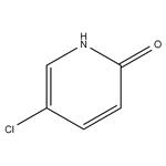 5-CHLORO-2-HYDROXYPYRIDINE