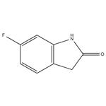 6-Fluoro-2-oxindole pictures