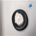 CARVEDILOL PHOSPHATE