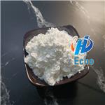 Sodium alginate