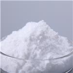 Melanotan II