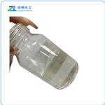 Poly(ethylene glycol) dimethacrylate