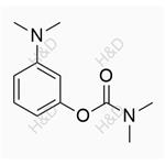  Neostigmine EP Impurity C pictures