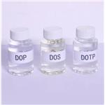 Dioctyl terephthalate