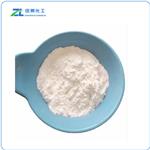 Ethyl cellulose