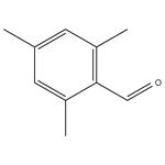 Mesitaldehyde