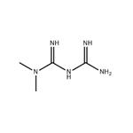 657-24-9 Metformin